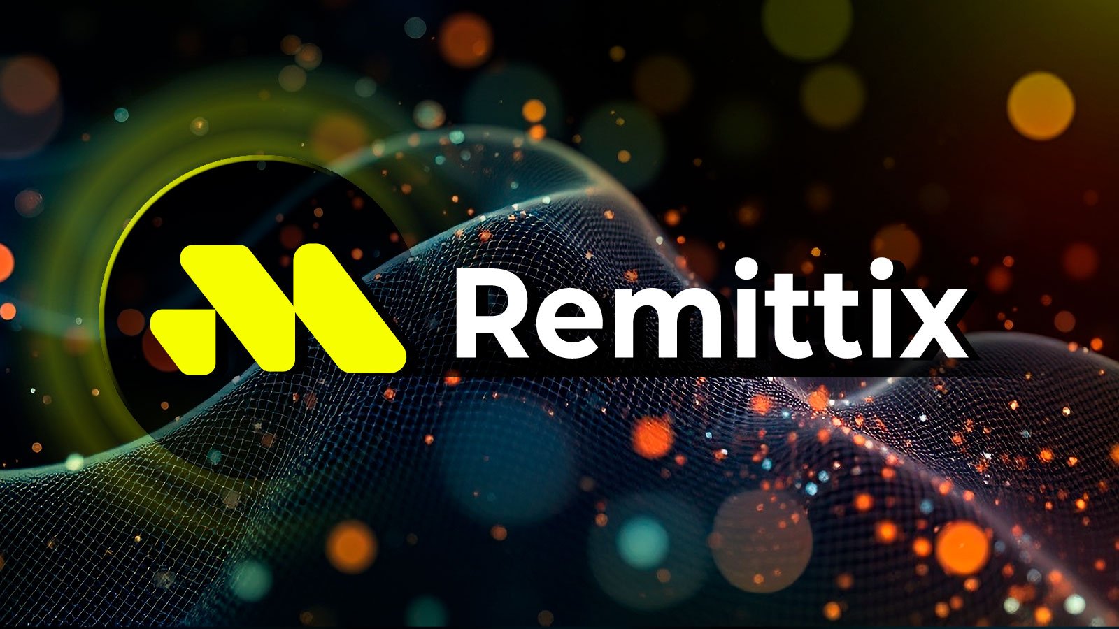 Remittix (RTX) Pre-Sale New Phase Targets Dogwifhat (WIF), Bonk (BONK) Audiences in Dec 2024