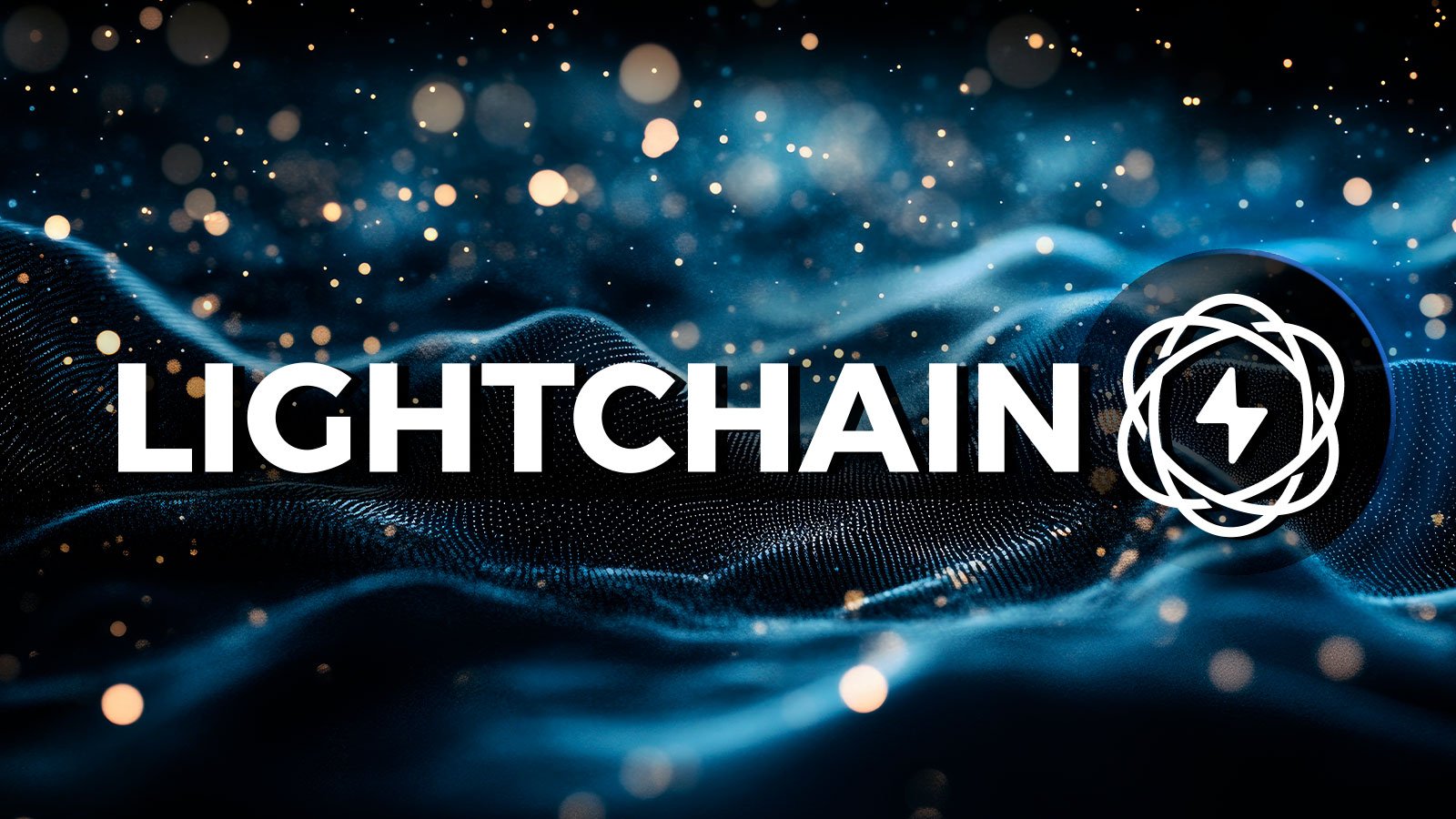 LightChain AI (LCAI) Pre-Sale Targets New Audience Including Dogecoin (DOGE) Holders