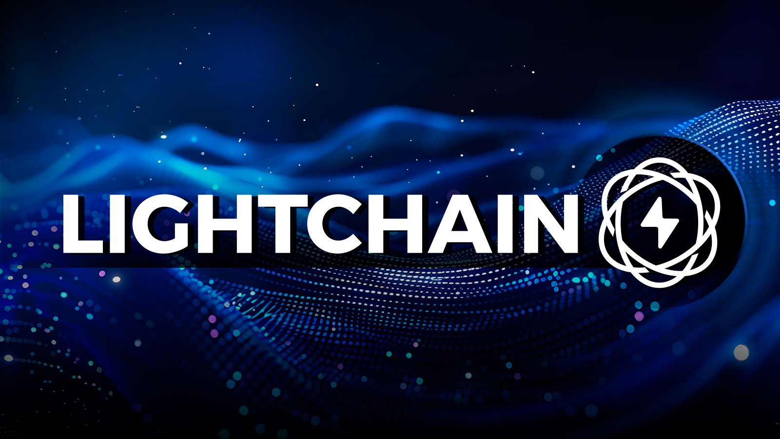 LightChain AI (LCAI) pretprodaja dobiva na snazi ​​u prosincu 2024. jer Ethereum (ETH) cilja na lokalne ciljeve