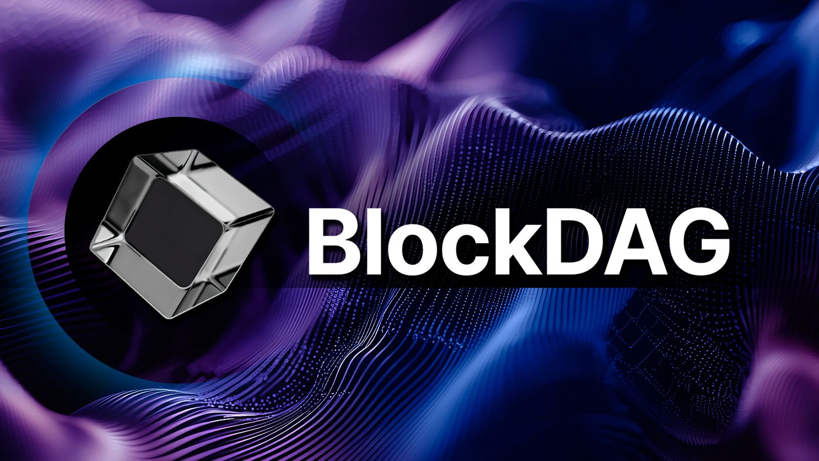 BlockDAG’s New Pre-Sale Hits Milestones in 2024