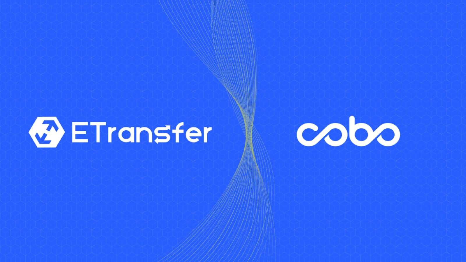 ETransfer Partners with Cobo to Elevate Cross-Chain Transfers on aelf