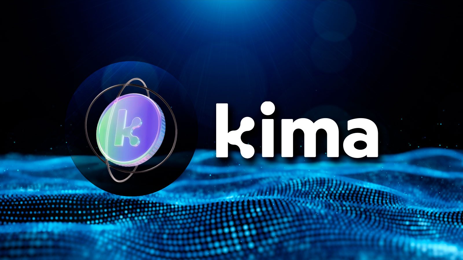 KIMA Token Debuts on KuCoin, MEXC Crypto Exchanges, Expanding Blockchain Interoperability