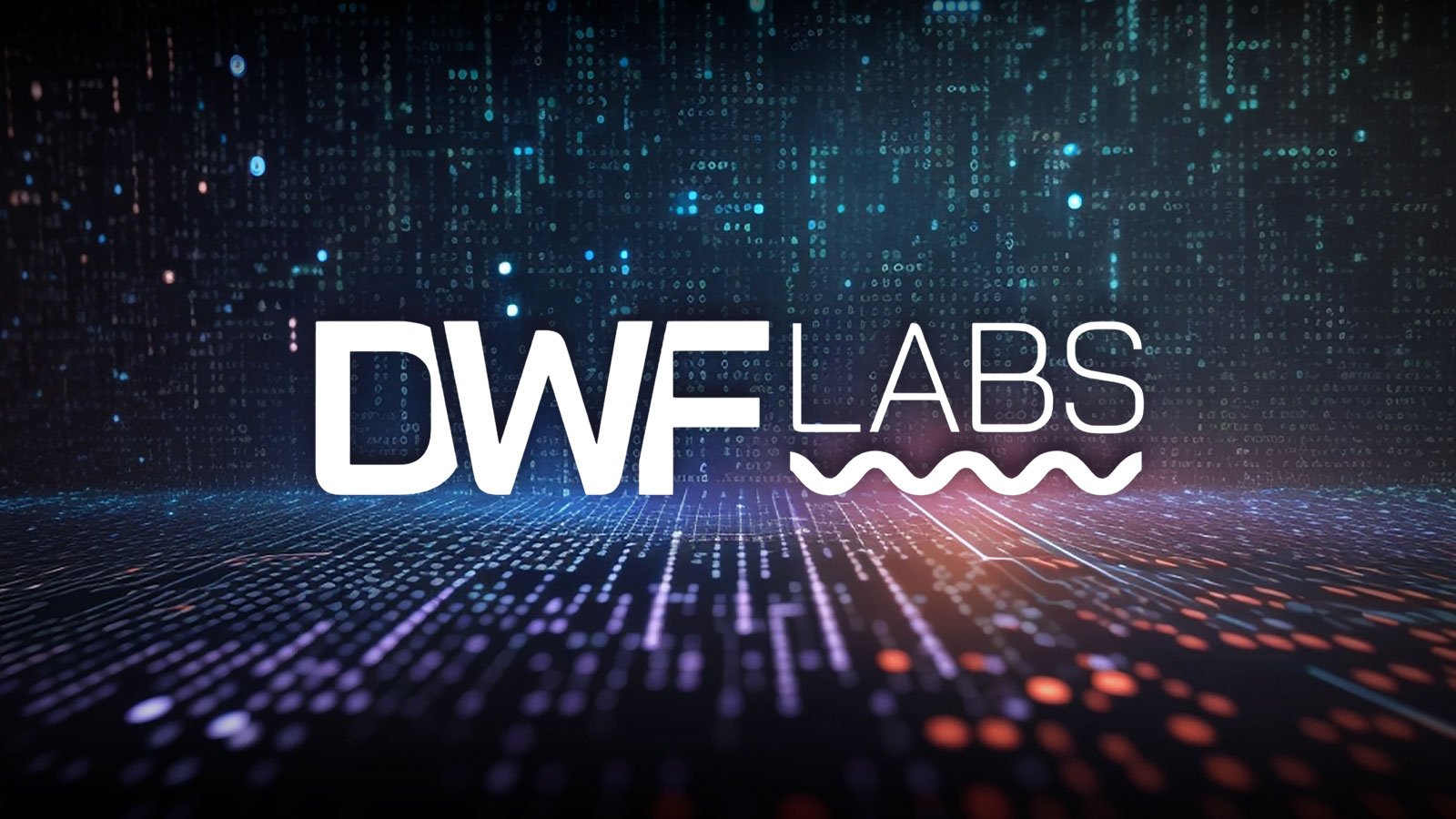 DWF Labs Launches $20 Million Meme Coin Fund: Details