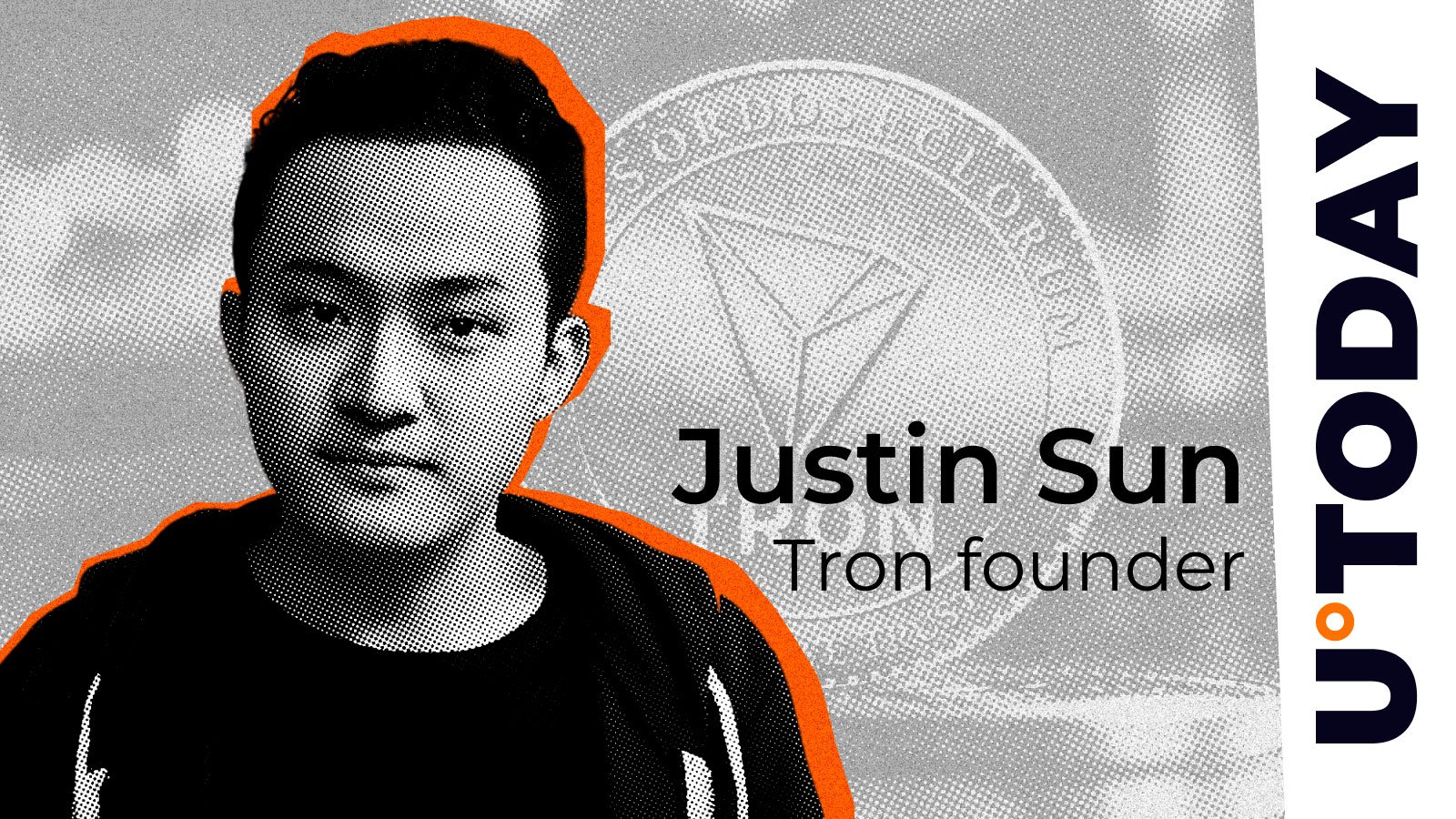 Justin Sun Sets MicroStrategy-Inspired Ambition for Tron (TRX)