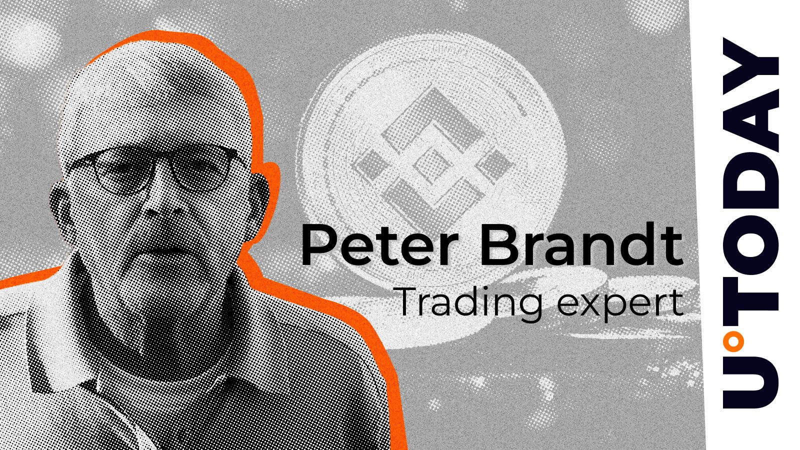 Peter Brandt's Prediction of New BNB All-Time High Comes True: Details