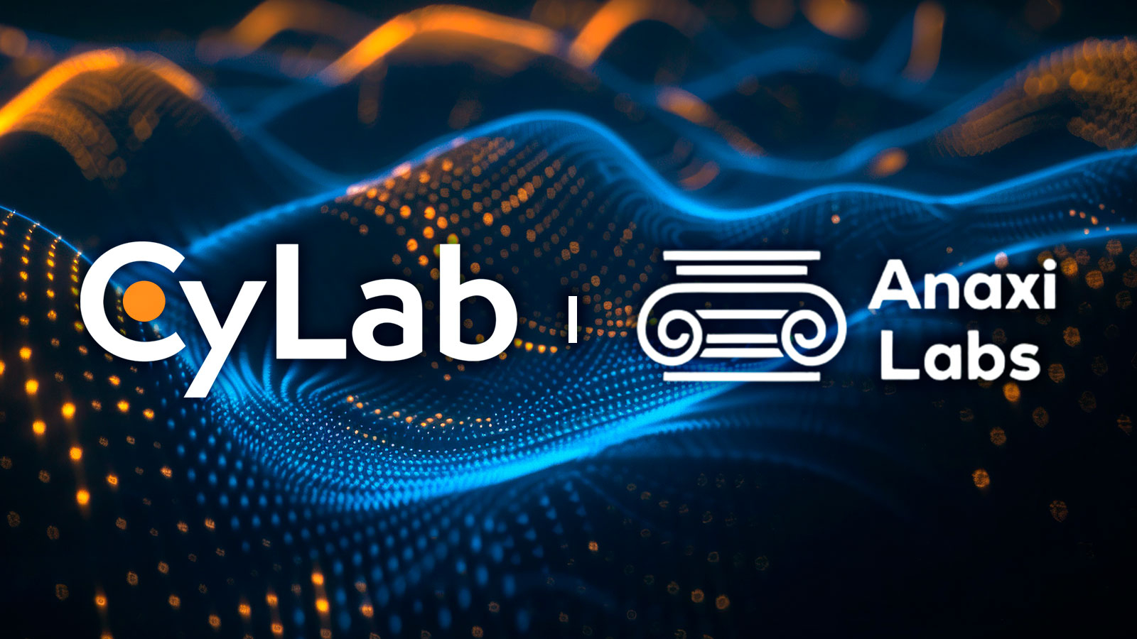 Anaxi Labs, CyLab Announce Game-Changing Proofs Development for dApps