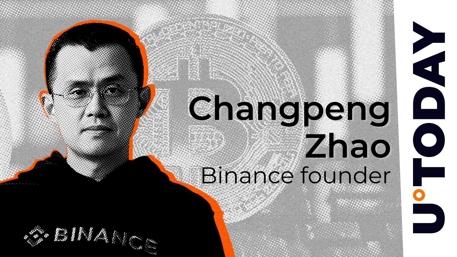 Ex-Binance CEO CZ Reveals His Bitcoin Strategy, But With Warning