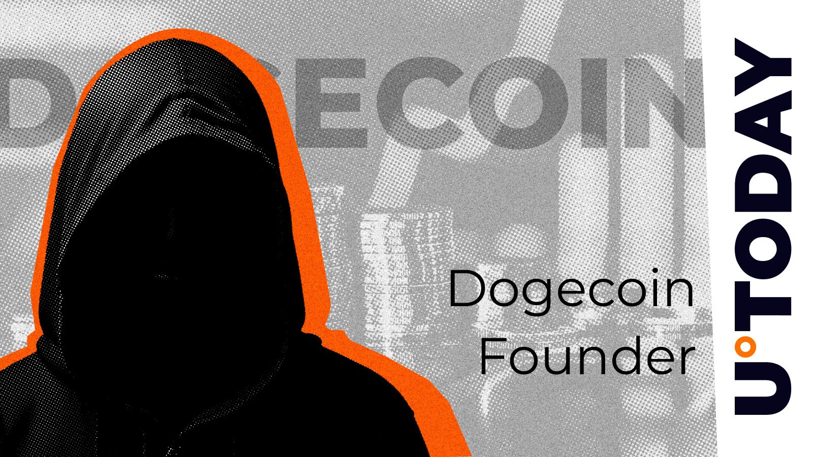 Dogecoin Founder Slams Crypto in Latest Sizzling Assertion: Particulars