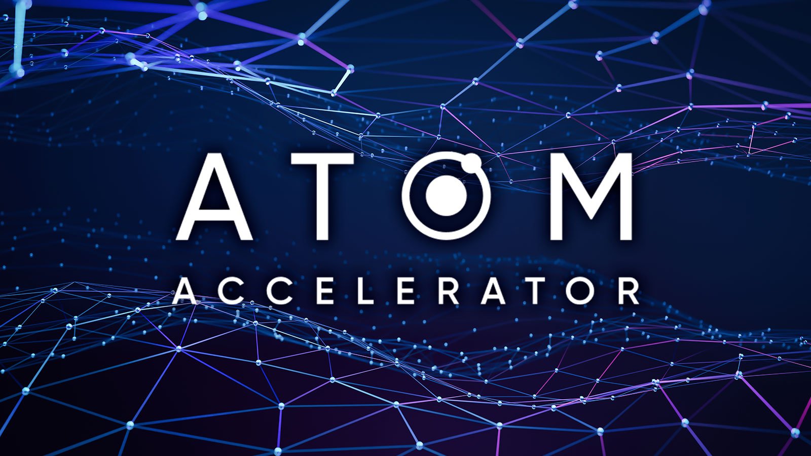 Atom Accelerator (AADAO) Returns Funds Raised to Cosmos Community Pool