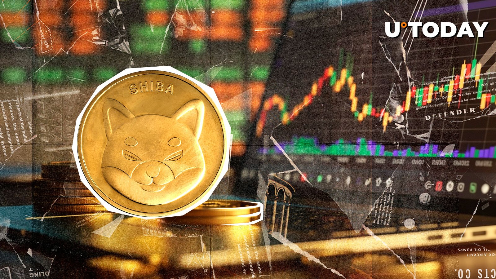 Shiba Inu (SHIB) on Verge of Bullish Comeback: Possible Scenarios