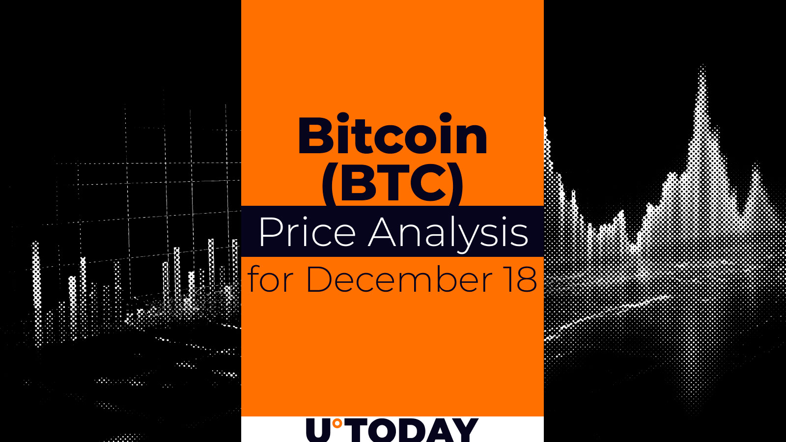 Bitcoin (BTC) Price Prediction for December 18