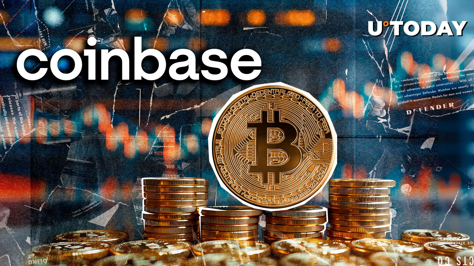 Coinbase Premium Suggests Caution Amid Bitcoin Sell-off