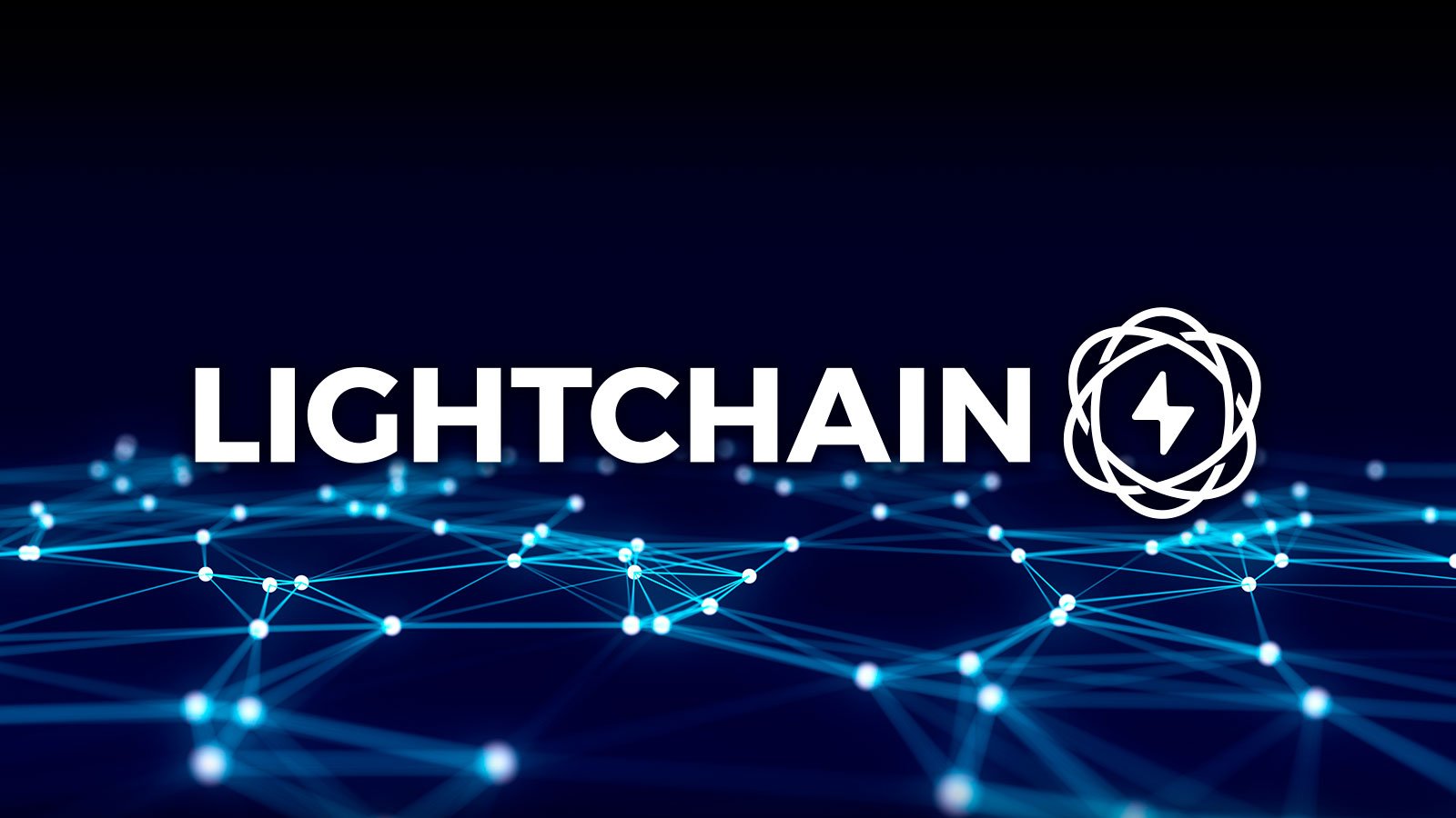 Lightchain AI (LCAI) Is Merging Two Rapidly Evolving Technologies, Promoting Usage of AIVM