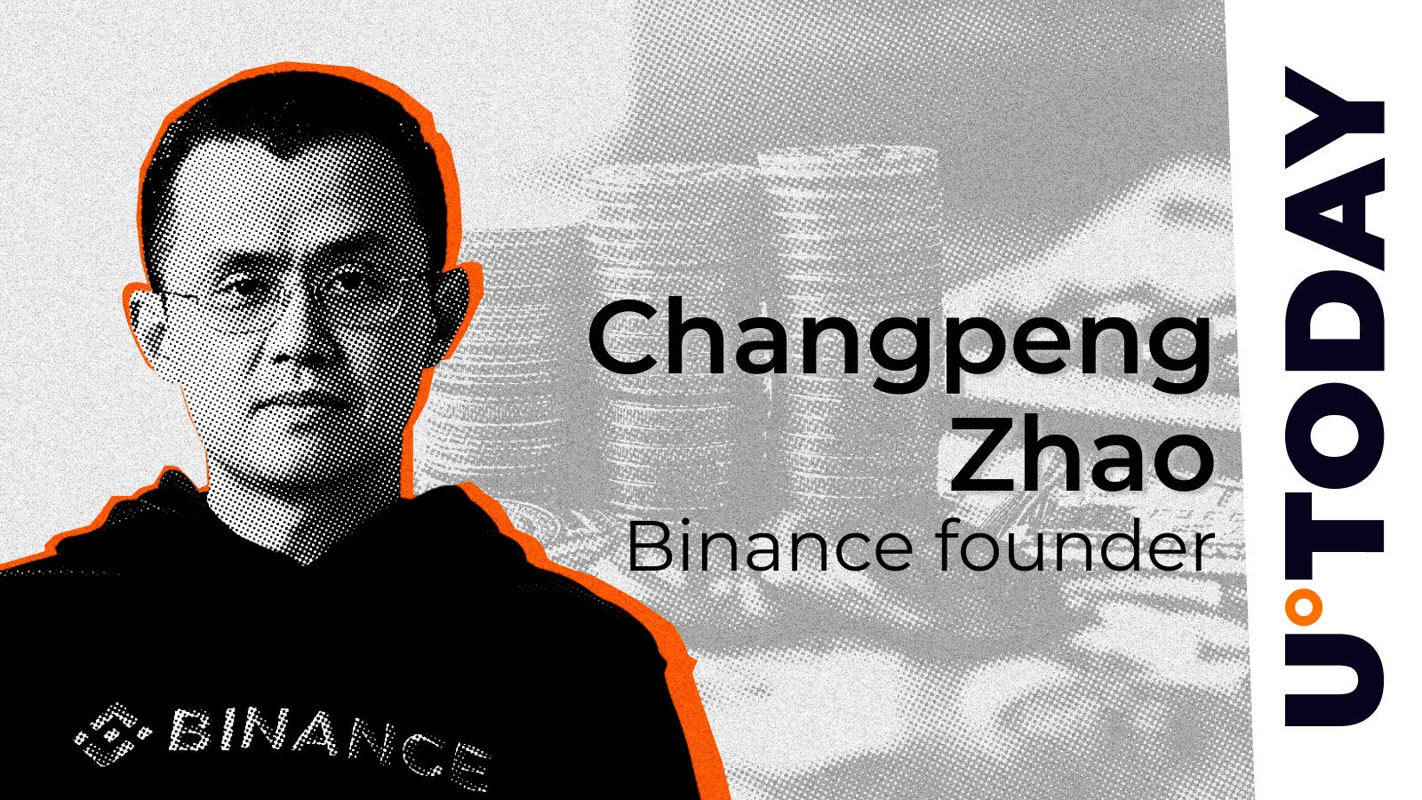 Binance's CZ Shares Essential Recommendation About Crypto