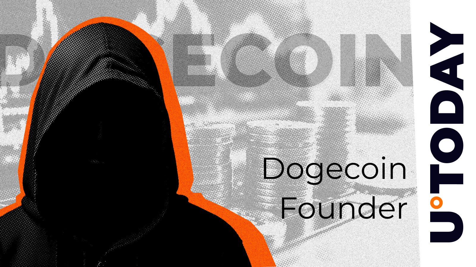 DOGE Creator Says ‘I’m Pre-Wealthy’, Sparking Scorching Crypto Dialogue