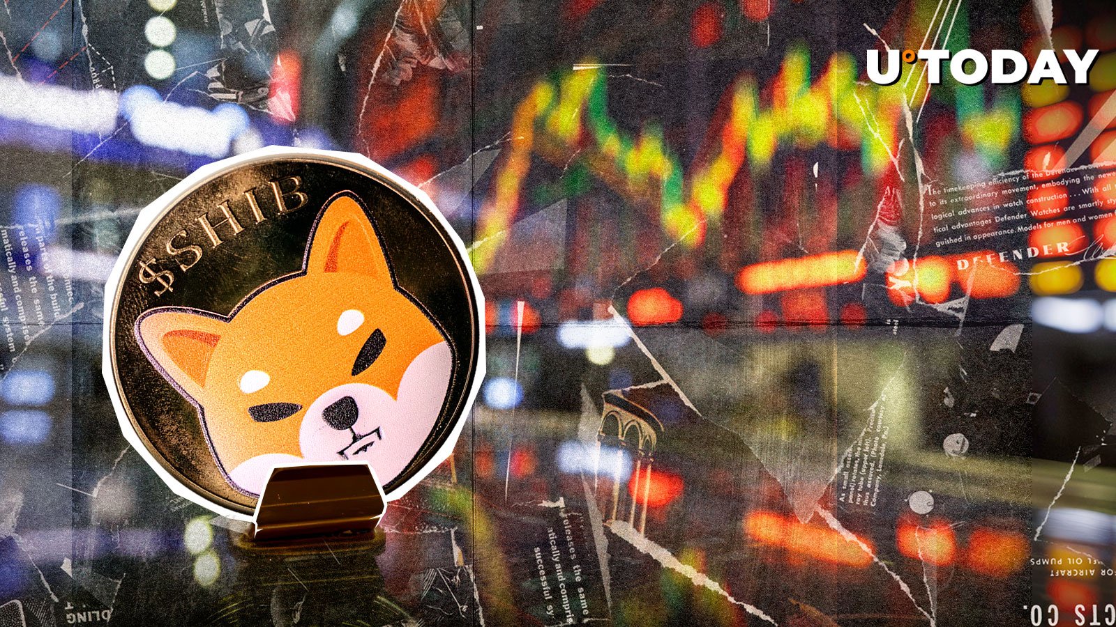 Shiba Inu Rockets 7% in Holiday Market Surge, What's Next?