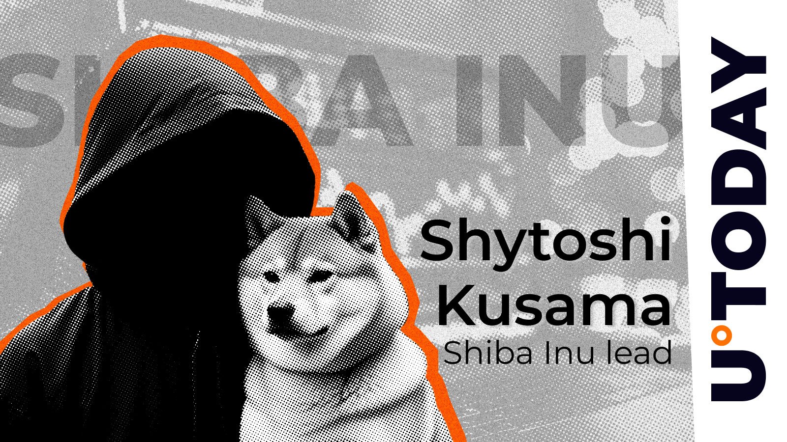 SHIB Lead Shytoshi Kusama Makes Epic Shiba Inu 2025 Prediction