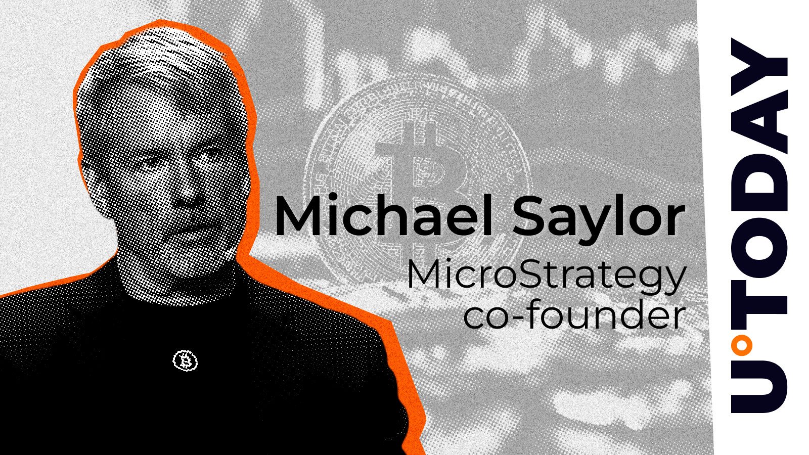 MicroStrategy's Saylor Announces $209 Million Bitcoin Purchase