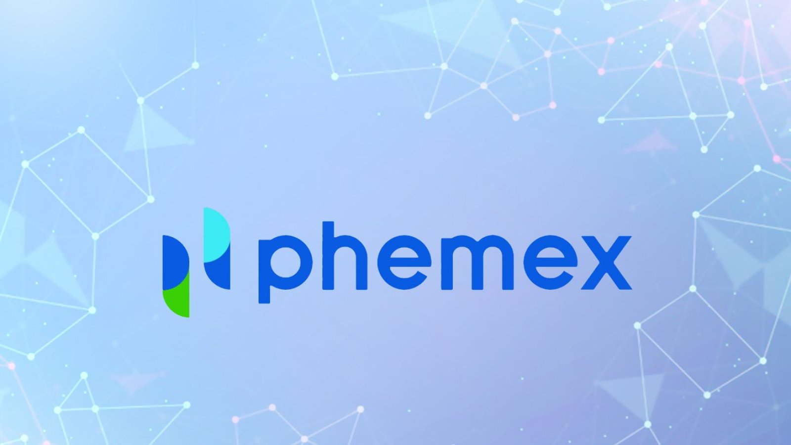 Phemex update on wallet security and temporary suspension of withdrawals