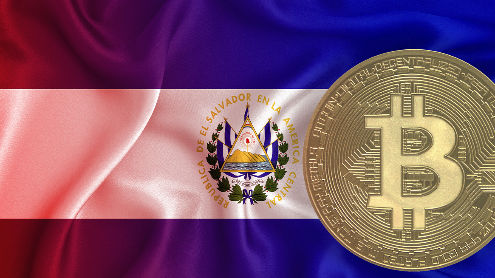 'Bitcoin Didn't Win This': Top Satoshi Candidate Reacts to El Salvador's U-Turn 