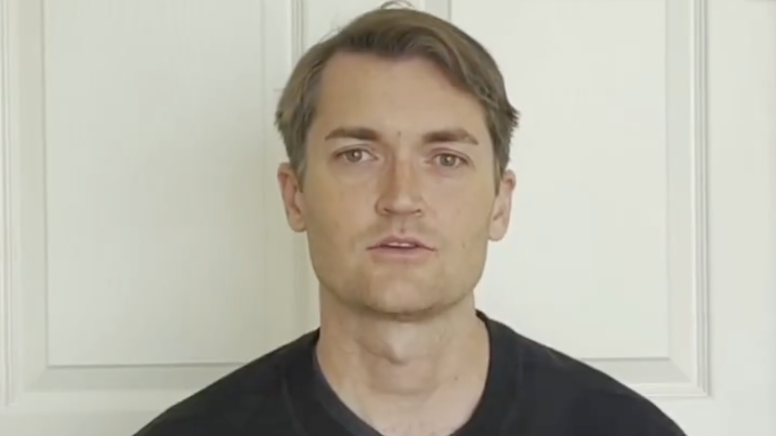 Silk Road Founder Breaks Silence After Being Released from Prison