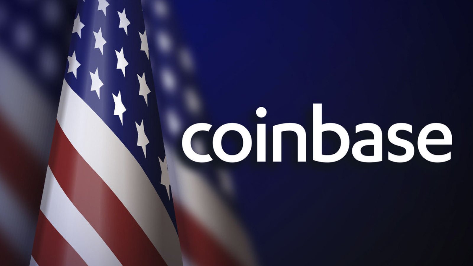 Coinbase Secures Massive Legal Win Against SEC