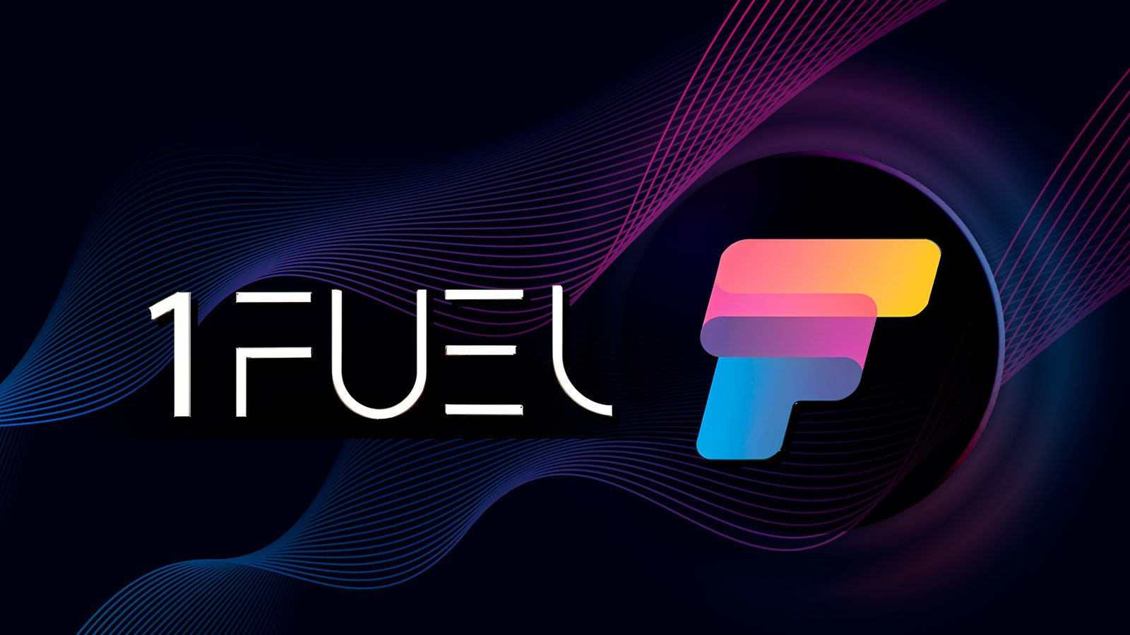 1Fuel Aims On DeFi, DOGE Regains Volatility and SHIB Becomes Stronger