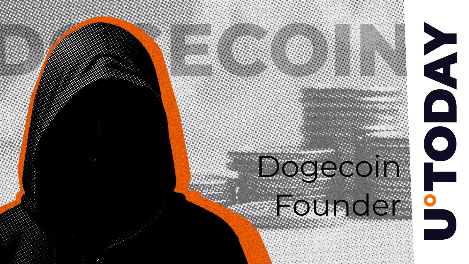 Dogecoin Founder Feedback on Crypto Market Rallying