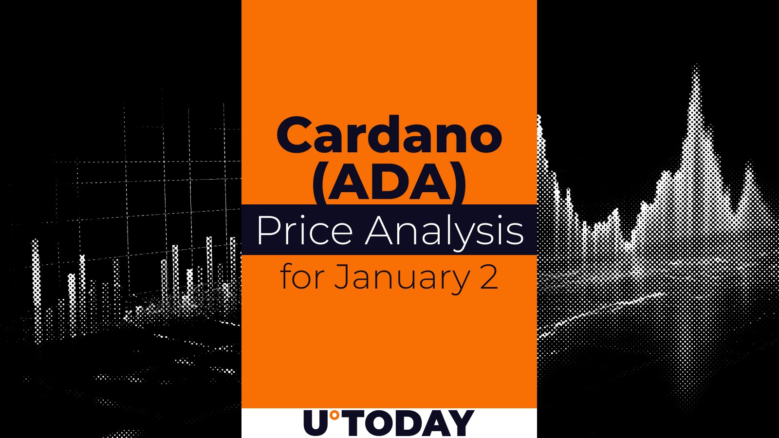 Cardano (ADA) Price Prediction for January 2