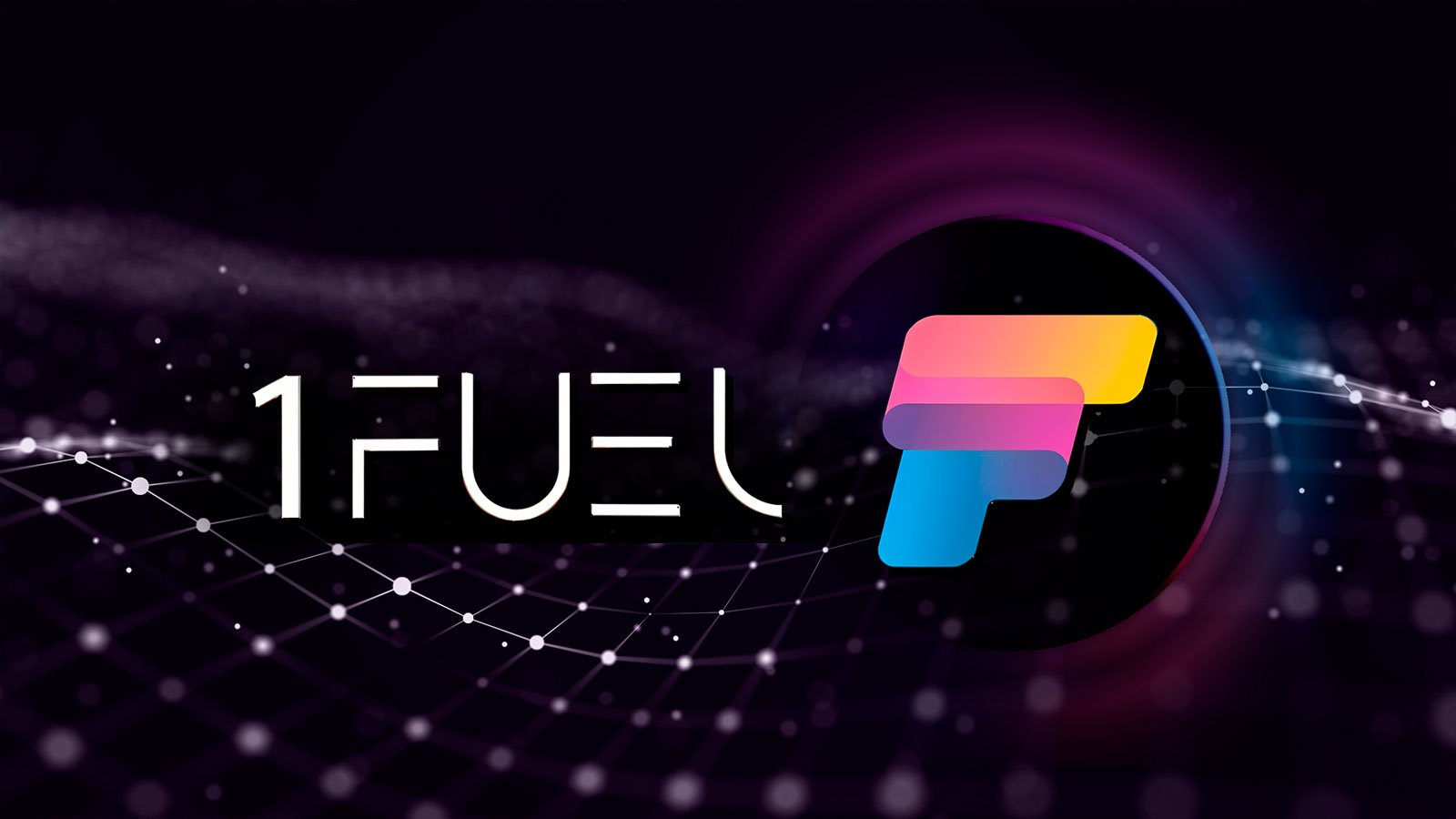 1Fuel’s Sets New Presale Stage, FLOKI Gains Trading Volume