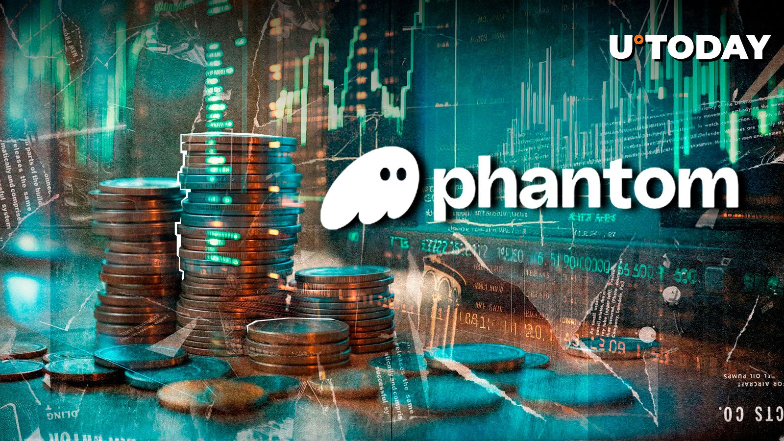 Phantom Wallet Releases Crucial Statement on Token and Upgrade