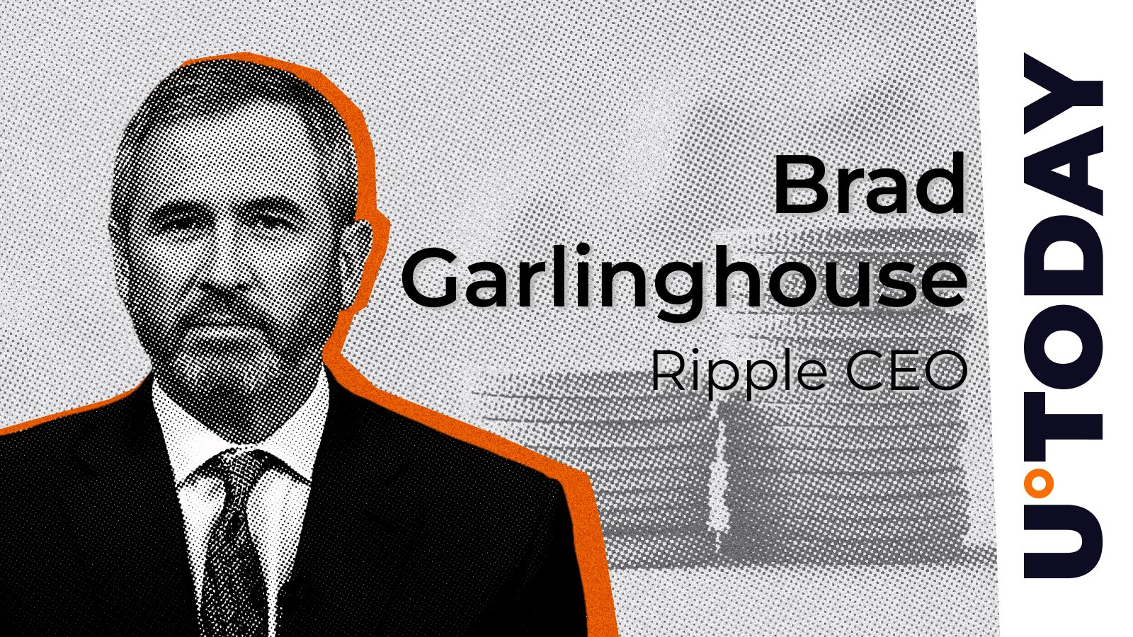 Ripple CEO's 2025 Crypto Prediction: What to Anticipate