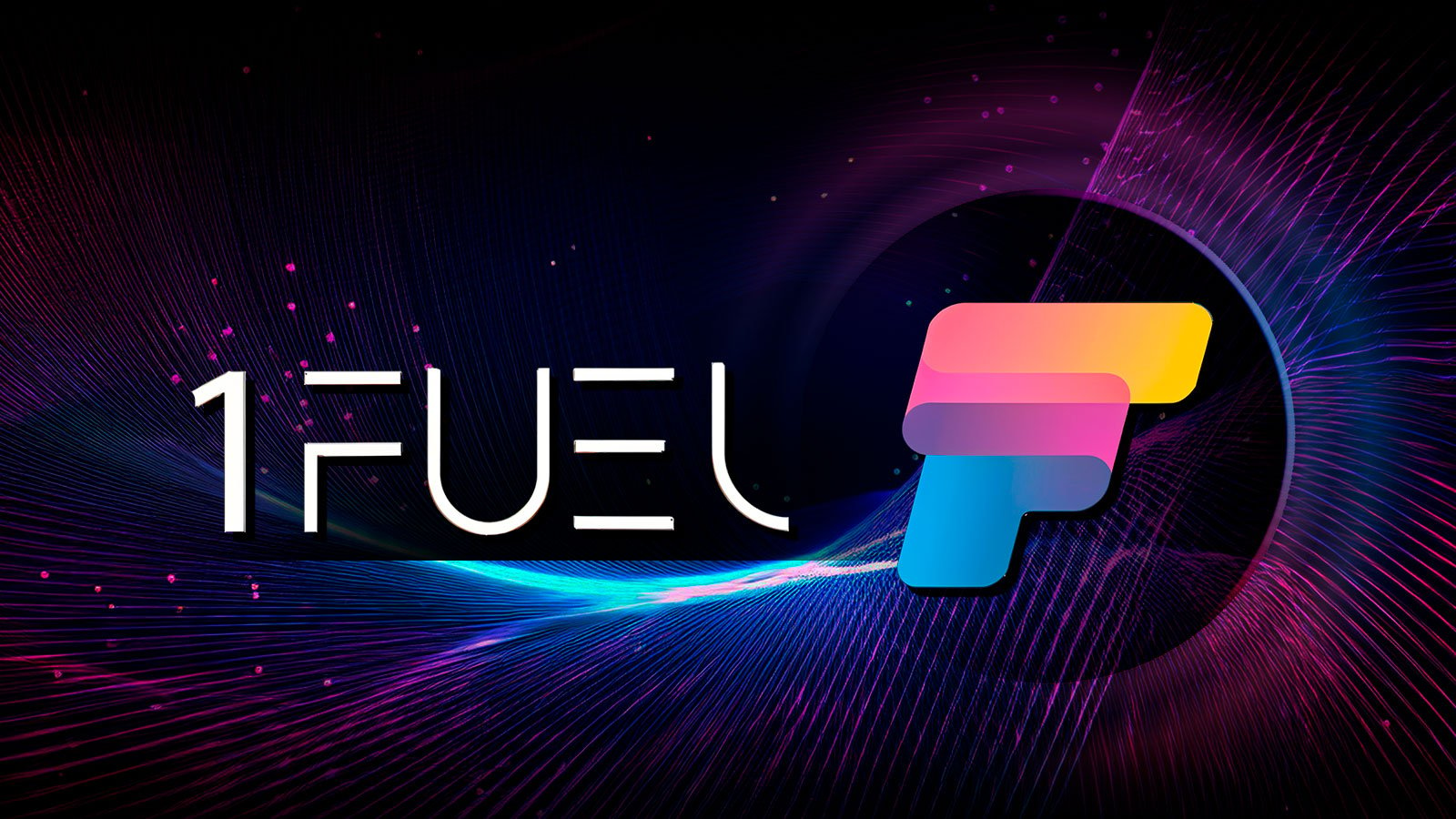 1Fuel (OFT) Pre-Sale Targets Dogecoin (DOGE), Pepe (PEPE) Audiences in January 2025