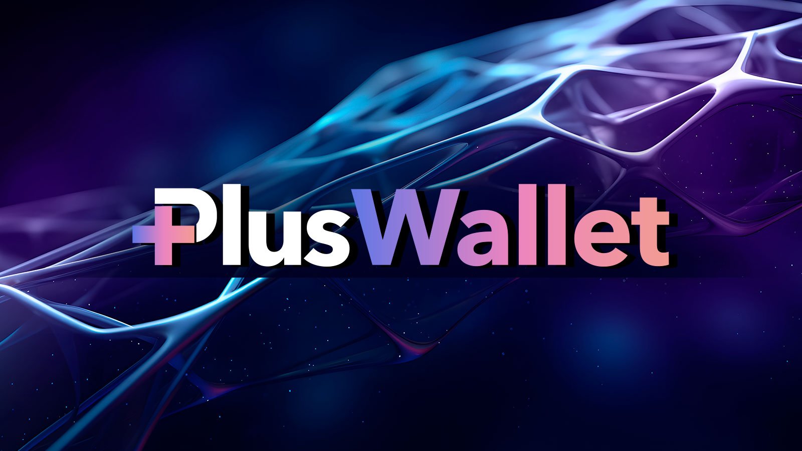 Plus Wallet Gains Popularity in Q1 2025, Binance Secures Major License, Phantom Airdrop Rumors Dropped by Team