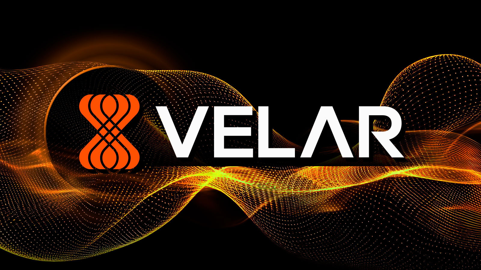 Bitcoin-Based DeFi Protocol Velar Announces Brand Transformation