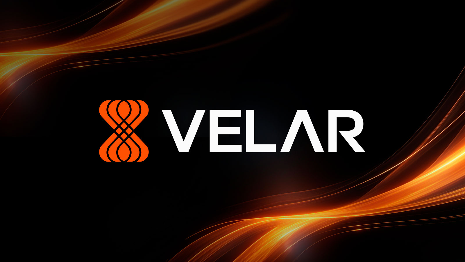 Bitcoin-Based DeFi Protocol Velar Announces Brand Transformation