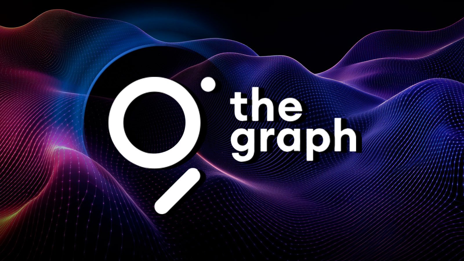 The Graph Unveils New Development Geo Genesis: Details