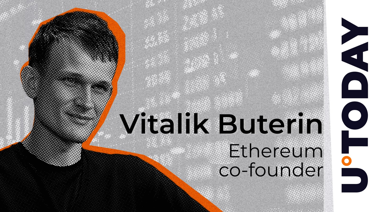 Vitalik Buterin Issues Warning: First Step Toward Blockchain Censorship