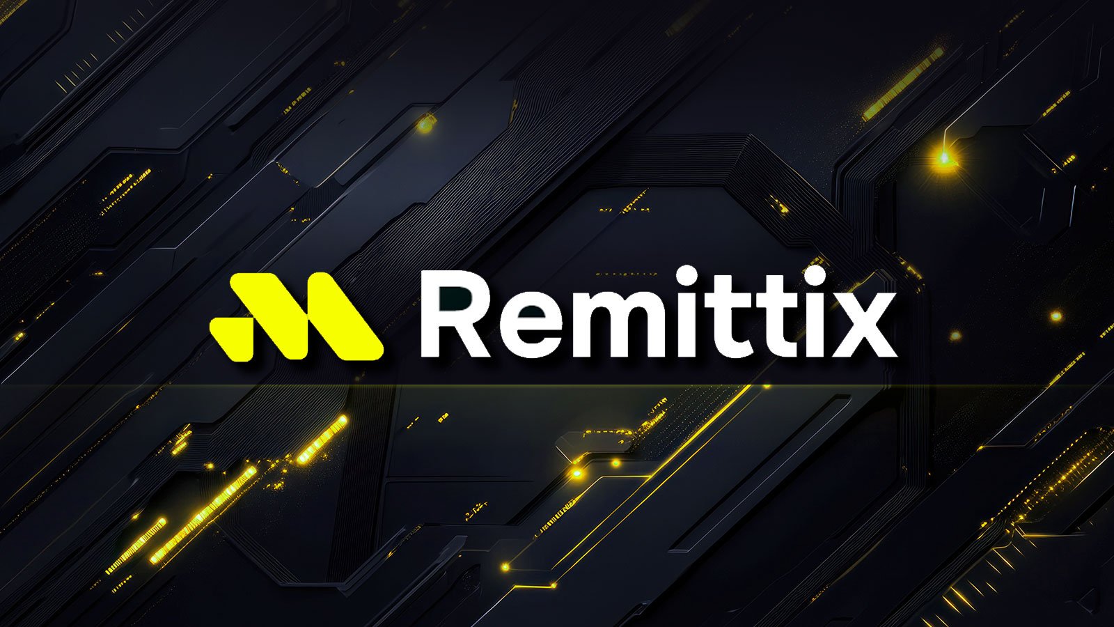 Remittix (RMX) Pre-Sale Hits Massive Milestones, as XRP, TRX Popularity in X Surges