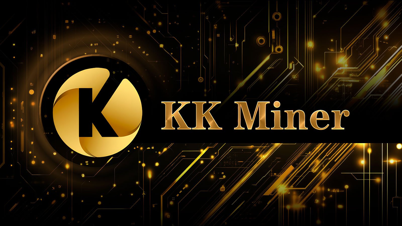 KK MINER Offers New Opportunities for Dogecoin (DOGE) Audience