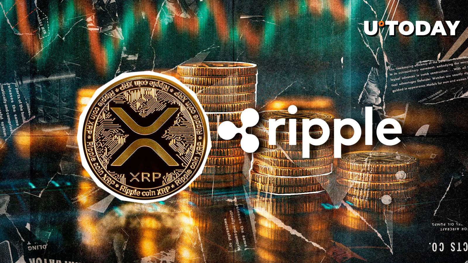 XRP in 2025: What's Next for Ripple? Austin King Shares His Take