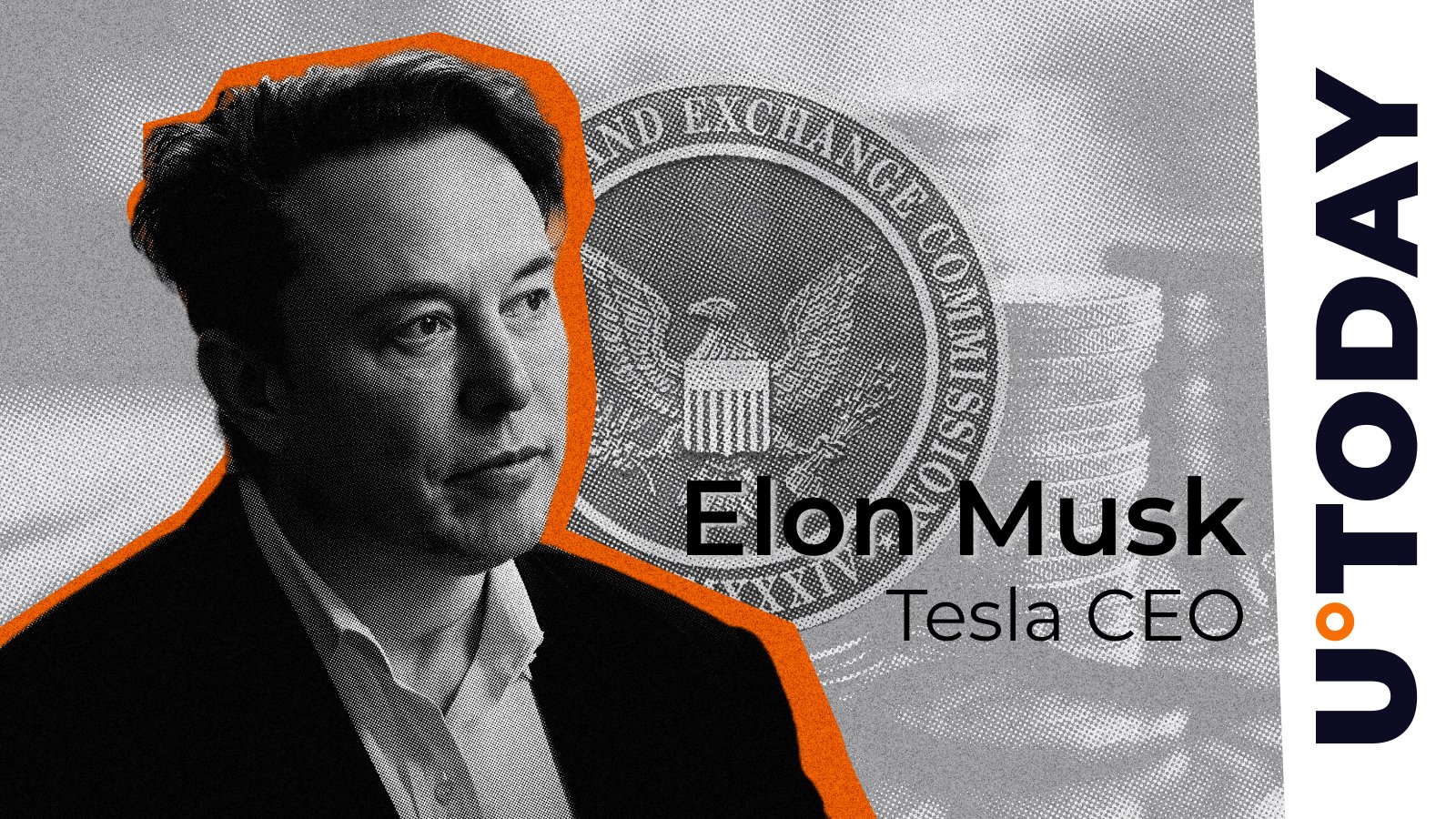 Crypto Community Reacts to US SEC Lawsuit Against Elon Musk