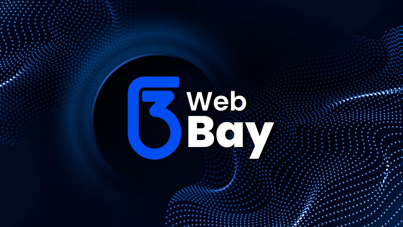 Web3Bay (3BAY) Pre-Sale Kicks Off as Arbitrum (ARB), Virtuals (VIRTUAL) Fans Excited by Big Announcements