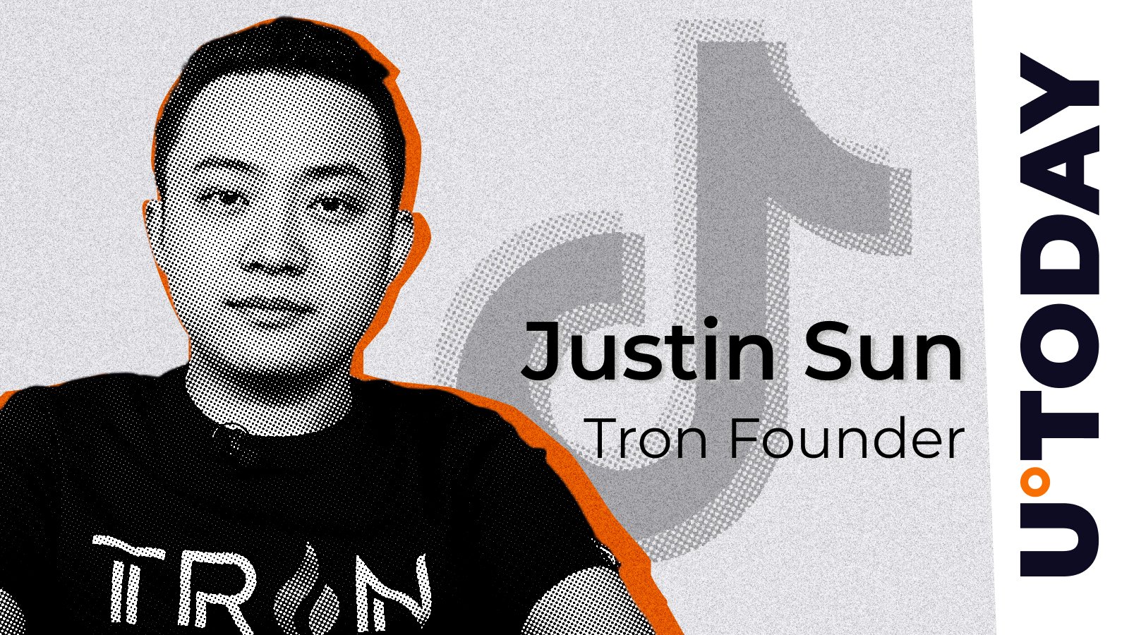 ‘I Could Just Offer to Acquire TikTok’: Tron Founder Justin Sun