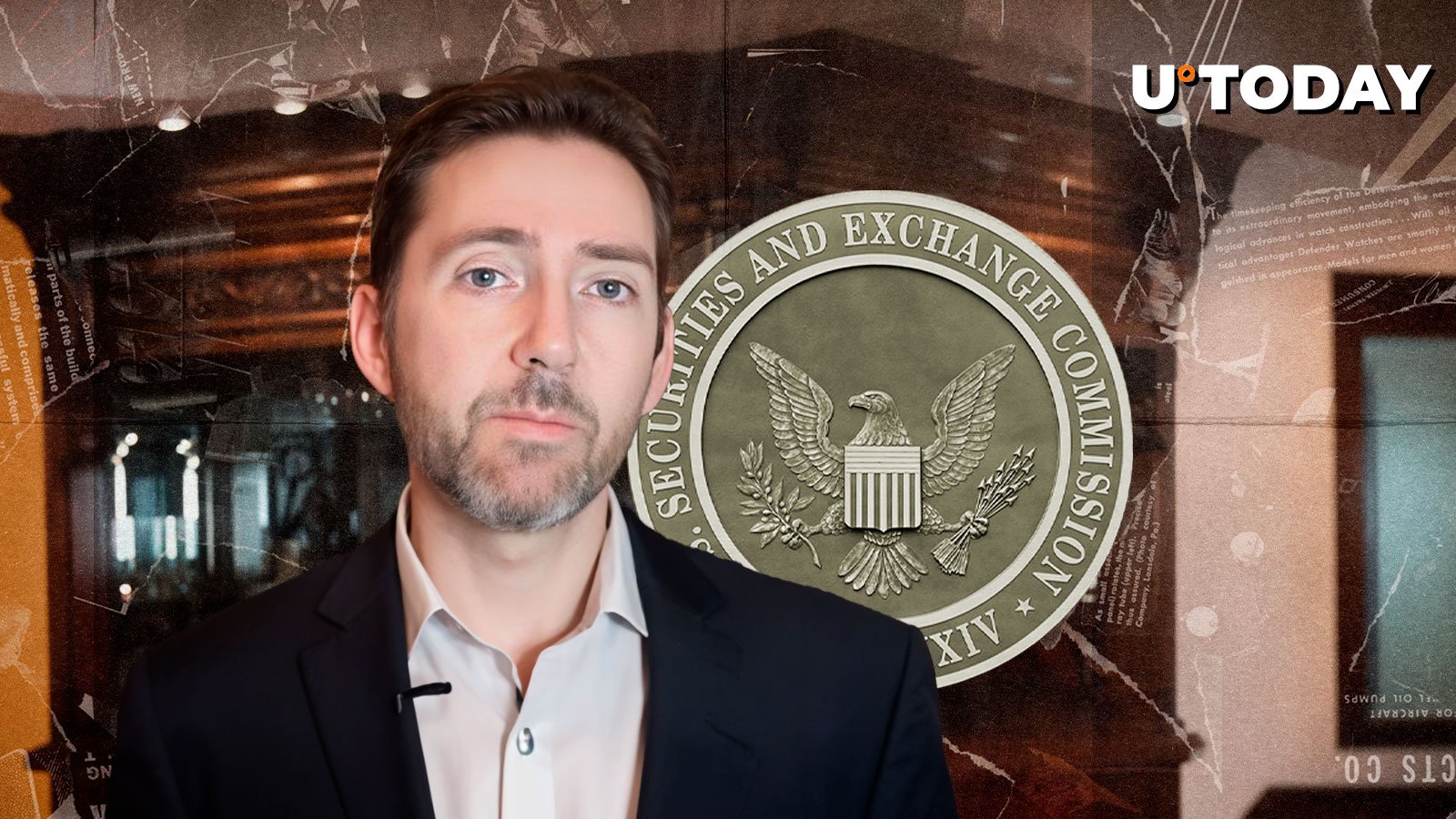 Top Lawyer Says SEC Appeal Becomes Difficult With XRP at $3