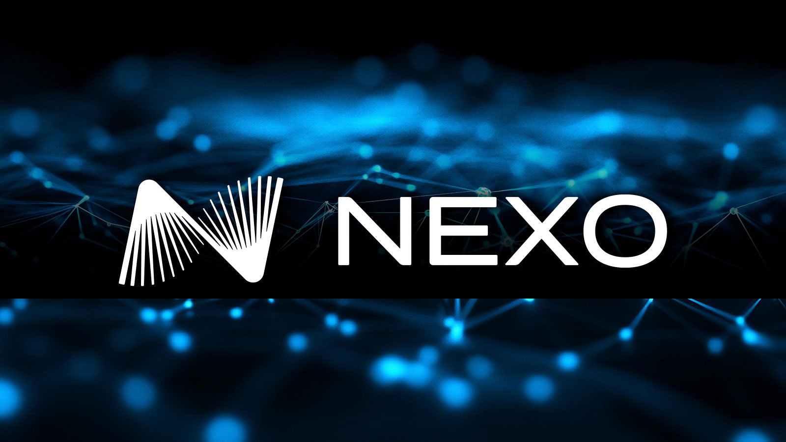 Nexo Unveils 2025 Roadmap, Targets Card Expansion and AI in Trading