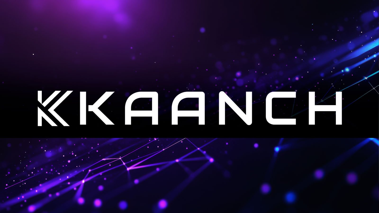 Novel L1 Kaanch (KNCH) Goes Live, Announces Token Presale