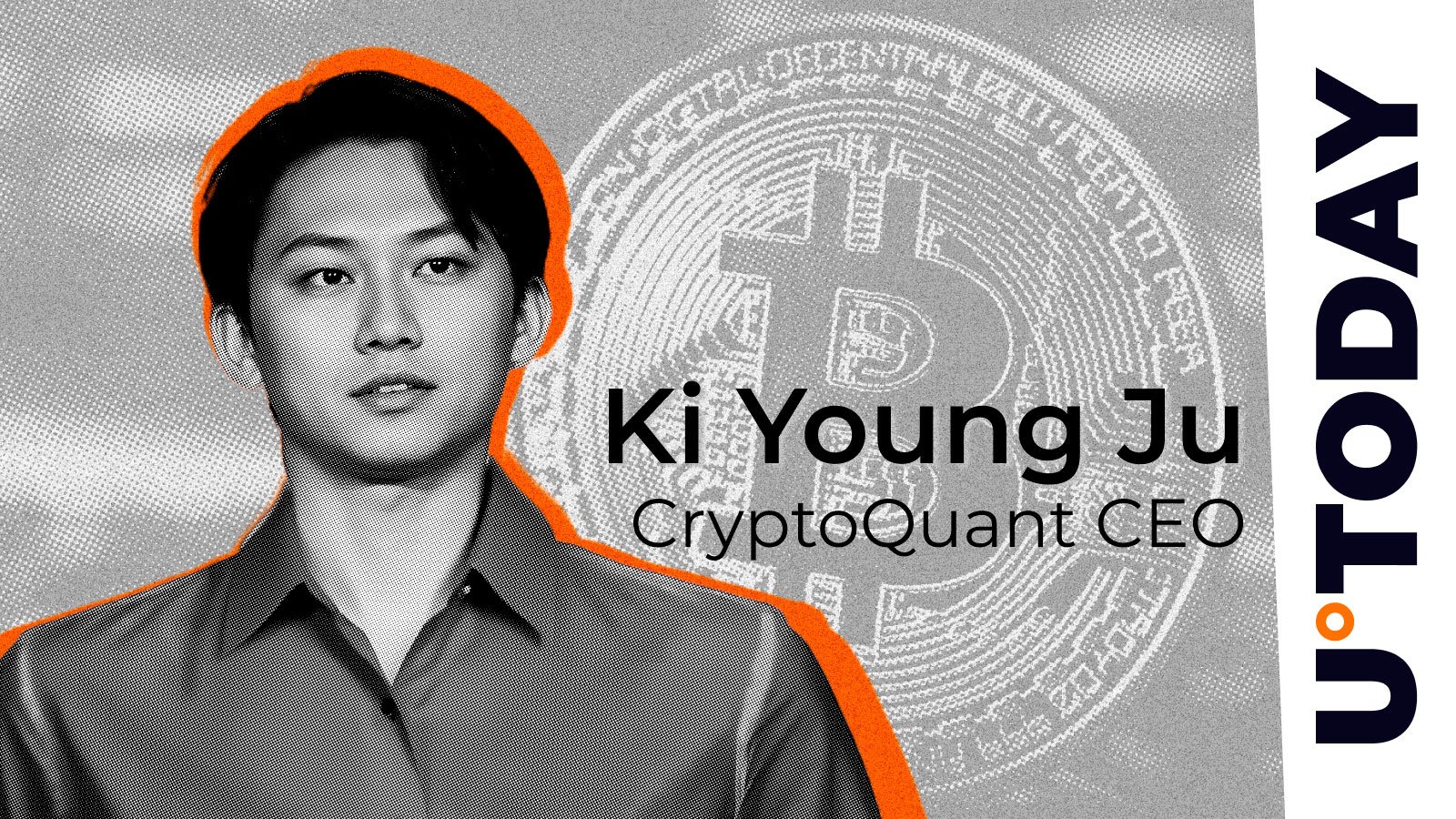 CryptoQuant Revises 2025 Bitcoin (BTC) Price Target to $249,000