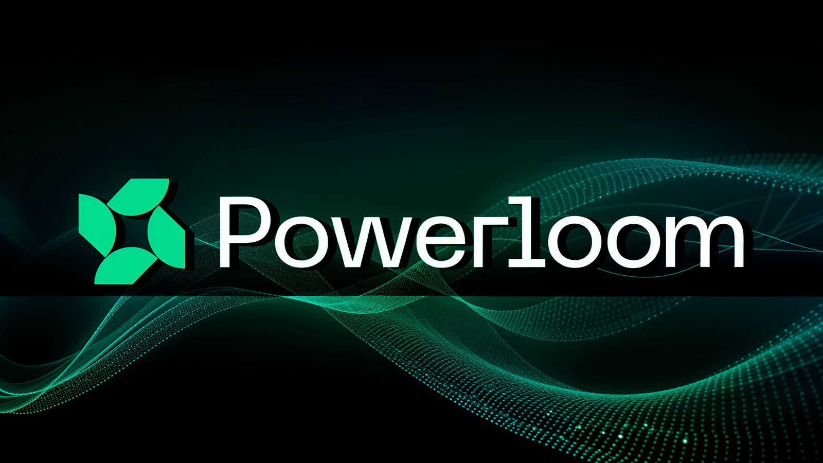 Powerloom Data Blockchain Goes Live in Mainnet