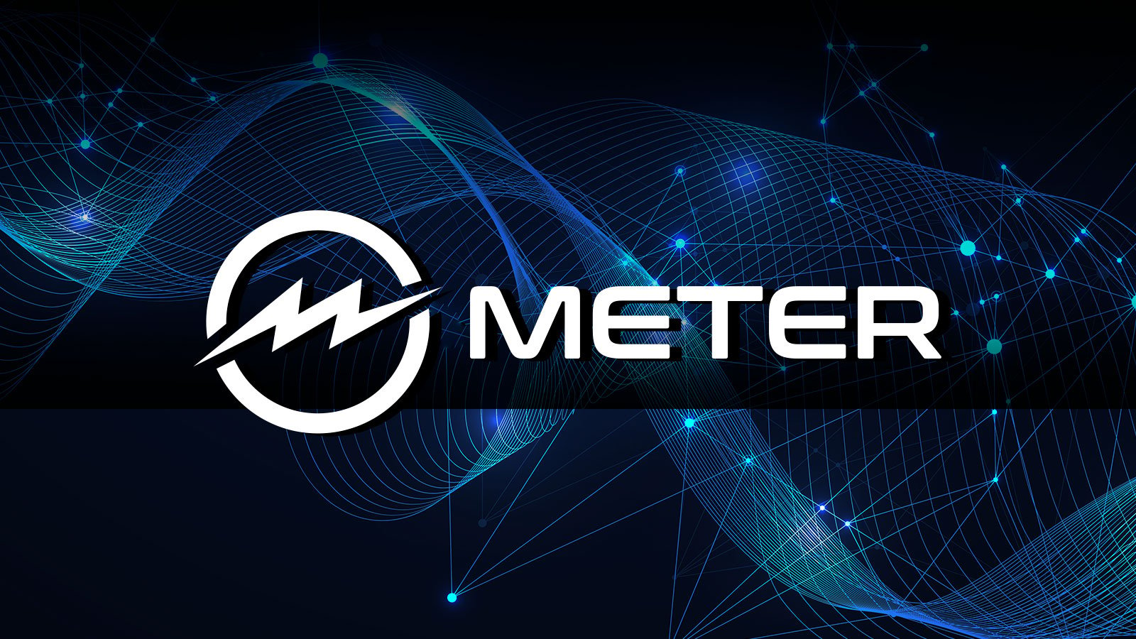 Meter L1 Launches Supernova Core Framework for Cosmos Ecosystem